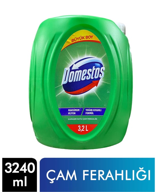 domestos, çamaşır suyu, temizleyici köpük, mutfak temizleyici, kir sökücü, fayans temizleyici, yağ çözücü domestos sprey, temizleyici sprey, yüzey temizleyici, domestos sprey fiyatları, banyo temizleyici satın al
