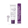 Bioderma Cicabio Creme+ Onarıcı Bakım Kremi 40 ml