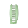 ProCo Beauty Makaron Saç Fırçası Favori Lezzetler Serisi - Pembe, Sarı, Yeşil