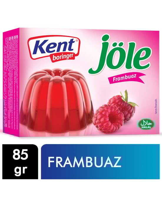 kenKent Boringeron, jel, jöle, bitkisel jel, Frambuazlı jel, Frambuazlı jöle, gıda ürünleri, pasta malzemeleri, tatlı malzemeleri, toptan gıda, gıda toptancısı, Kent Boringerfiyatları, toptan Kent Boringer