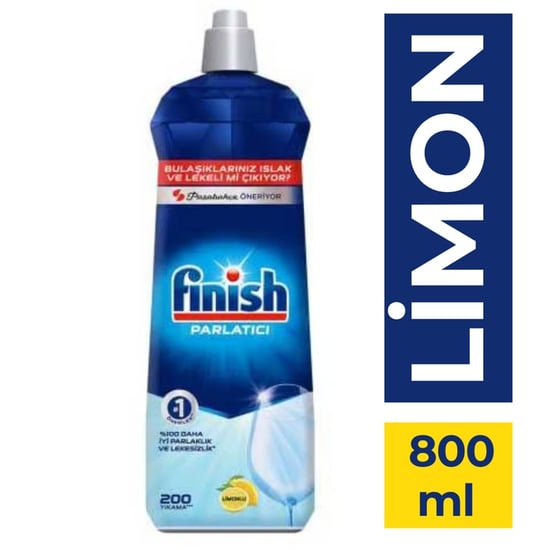 finish, bulaşık makinesi parlatıcı, bulaşık parlatıcı, parlatıcı fiyatları, parlatıcı satın al, toptan parlatıcı