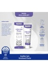 Foodline Sterilised Malt Macun 100gr | Kısır Kediler İçin Tüy Yumağı Önleyici