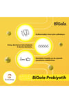 Eczacıbaşı BiGaia Probiyotik Damla 5 ml