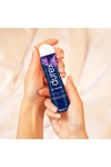 Durex Kayganlaştırıcı Jel 50 ml Extreme