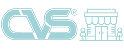 Markalar İçin Resim Cvs