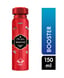 old spice, doedorant, sıprey, sprey, deodorant çeşitleri, deodorant fiyatları, toptan deodorant,old spice fiyatları,toptan old spice fiyatları,old spice satın al,toptan old spice satın al, booster deodorant, 150 ml booster, old spice booster