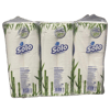 Solo Bambu Tuvalet Kağıdı 40'lı