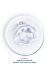 Bioderma Sensibio AR+ Micellar Gel 250 ml