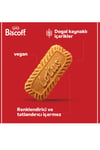 Lotus Biscoff Bisküvi 125 gr Avantaj Paket 5 Adet