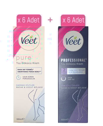 Veet tüy dökücü krem,tüy dökücü krem,tüy dökücü krem hassas ciltler,tüy dökücü krem tüm ciltler,tüy dökücü krem 100 ml,tüy dökücü krem 12'li paket,tüy dökücü krem toptan satış,tüy dökücü krem en iyi fiyat