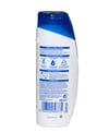 Head&Shoulder Şampuan 180 ml 2 si 1 Arada Klasik,head sholders, klasik,şampuan, head and shoulders şampuan, kepek şampuanı,kepek önleyici şampuan fiiyatları,güçlü saçlar,koruyucu,Head&Shoulders Şampuan fiyat, Head&Shoulders Şampuan satın al, 180ml head shoulder, 180 ml şampuan, kozmetik, toptan kozmetik