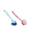 Zambak 148 Lavabo/Bulaşık Fırçası