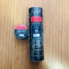 TAŞKIN 9 YRD ELEKTRİK BANDI SİYAH 10LU