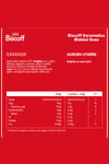 Lotus Biscoff Topping 1 KG