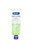 durex, kayganlaştırıcı jel, durex kayganlaştırıcı, durex play, anal jel, oral jel, kayganlaştırıcı masaj jeli, durex play fiyatları, durex play çeşitleri, durex play satın al