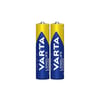 Varta Pil Longlife Power Alkaline 1.5V AAA Micro 2 li