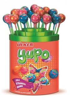 ülker,ülker yupo topıtop 11 gr,şeker,abur cubur,aburcubur,atıştırmalık,çikolatalar,gıda ürünleri,abur cubur ürünleri,toptan satın al,toptan tr,toptan mağazacılık