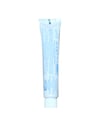 Arko Yağlı Krem 20 ml Soft