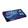 Nazar İstanbul 27 Gr Sakız Damla 18'Li Paket