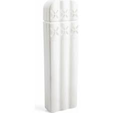 Urve 3021 Kalorifer Suluk-Beyaz