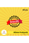 Eczacıbaşı BiGaia Probiyotik Damla 5 ml
