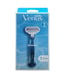 gillette venüs, gillette, venüs, simply 2,simply 2 kadın, Tıraş Bıçağı,Tıraş Bıçağı 2'lü ,Gillette Venüs Simply 2,jilet