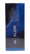 Okey Prezervatif 20'li Klasik Ekonomik Paket