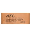 atc, kalem pil, ince kalem pil, aaa pil, 1.5v pil, normal pil, 60'lı kalem pil, toptan pil, pil çeşitleri, pil fiyatları, toptan alışveriş sitesi, toptan satış