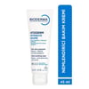 Bıoderma Atoderm Intensive Baume Nemlendirici Bakım Kremi 45 Ml