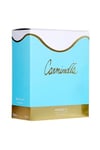 Carminella Classic Edt Women 100 Ml