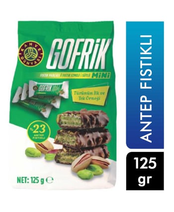 kahve dünyası , , , çikolata, sütlü çikolata, gofret fiyatları, çükolata, çikilata, totpan gıda, gıda toptancısı, toptan kahve dünyası , toptan gofret, 125 gram gofret , kahve dünyası gofret, aburcubur, abur cubur, fıstıklı gofret, antep fıstıklı çikolatalı gofret
