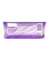 Milka Çikolata Rüyası 100 gr