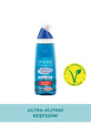 Viking Premium Çamaşır Suyu Sandal Ağacı 750 ml 1 Adet