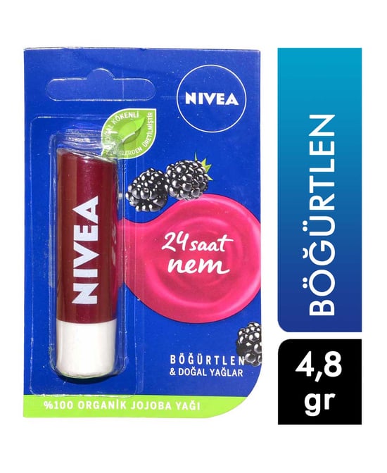 nivea,krem,dudak kremi,dudak bakım kremi,nivea dudak bakım kremi,nivea fiyatları,toptan nivea,toptan nivea dudak kremi,böğürtlenli dudak kremi