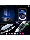 Oral-B  iO 10 Series Akıllı Şarjlı Profesyonel Diş Fırçası