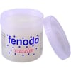 Fenedo Vazelin 60 ml Beyaz, ucuz Fenedo Vazelin, toptan vazelin, toptan uygun fiyatlı cilt bakım ürünleri, uygun fiyatlı vazelin, beyaz vazelin, cilt nemlendirici, uygun fiyatlı cilt bakım
