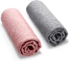 vileda, temizlik bezi, sarı bez, mutfak bezi, banyo bezi, ev temizlik bezi, sarı bez satın al, sarı bez fiyat, temizlik bezi satın al, temizlik bezi fiyat, mikrofiber bez, mikrofiber bez satın al, mikrofiber bez fiyatları