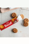 LOTUS BISCOFF SANDWICH BISCOFF CHOCOLATE 150 GR - ÇİKOLATA KREMALI BİSKÜVİ X 2 ADET