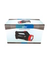 panther, panter, el feneri, led fener, led ışık, büyük fener, el fenerleri, el feneri fiyatları, toptan el feneri, , usb şarjlı el feneri, şarjlı el fener, usb el feneri, güneş panelli el feneri, solar el feneri