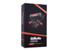 gillette,fusion,gillete fusion,tıraş,tıraş bıçağı,erkek tıraş,gillette 4lü