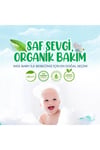 Wee Baby Bebek Yağı 150 ml