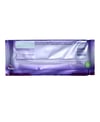 Milka Üzümlü Fındıklı Çikolata 80 gr