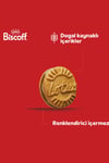 LOTUS BISCOFF SANDWICH BISCOFF CHOCOLATE 150 GR - ÇİKOLATA KREMALI BİSKÜVİ X 2 ADET