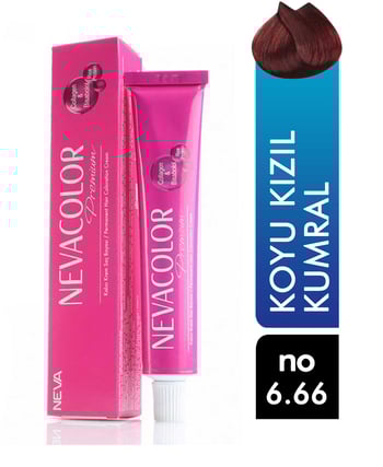 Nevacolor ,saç boyası,kadın saç boyası,,toptan Nevacolor fiyatları,,toptan Nevacolor satın al,kızıl saç boyası,kumral saç boyası,toptan saç boyası satın al, kozmetik, toptan kozmetik, sac boyasi, saç boyaları, krem boya, krem saç boyası, tüp saç boyası, tup sac boyasi, tüp boya, tup boya