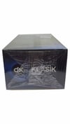 Okey Prezervatif 20'li Klasik Ekonomik Paket