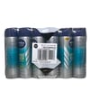 nivea, nivea dedorant, nivea Erkek deodorant, Erkek deodorant, ter kokusu önleyici, ter önleyici, nivea cool kick 150 ml satın al, nivea cool kick 150 ml fiyat, toptan kozmetik, kozmetik ürünleri, deodorant fiyatları, toptan nivea, nivea fiyatları