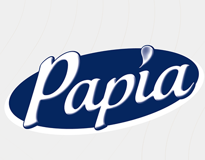 Markalar İçin Resim Papia