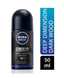 nivea, nivea roll on, rollon, rolon, erkek roll on, nivea erkek roll on, erkek rolon, stick, koltukaltı stick, koltuk altı stick, erkek koltuk altı stick, ter kokusu önleyici, ter önleyici, nivea deep dimension 50 ml satın al, nivea deep dimension 50 ml fiyat