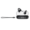 HiFree T1 Bluetooth Kulaklık