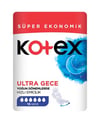 kotex, koteks, kadın pedi, hijyenik ped, regl pedi, kotex active, koteks, gece kotex ped satın al, kotex ped fiyat, kotex toptan fiyatları, toptan kadın pedi